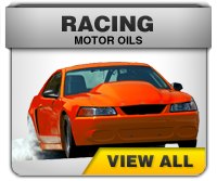Racing Motor Oils